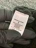 Hyfve Black Turtleneck Sweater Size S - photo 8