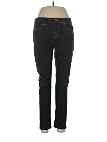 Eileen Fisher Jeans (view 1)