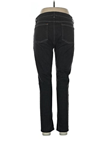 Eileen Fisher Jeans (view 2)