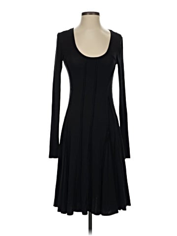 Vivienne Vivienne Tam Casual Dress (view 1)