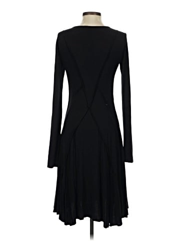 Vivienne Vivienne Tam Casual Dress (view 2)