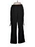 Assorted Brands Black Dress Pants Size L - photo 1
