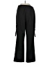 Assorted Brands Black Dress Pants Size L - photo 2