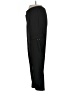 Assorted Brands Black Dress Pants Size L - photo 5