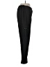 Assorted Brands Black Dress Pants Size L - photo 4
