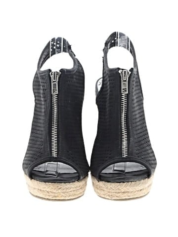 Brash Sandals (view 2)