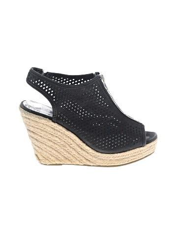 Brash Sandals (view 1)