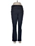 Level 99 Blue Casual Pants Size 30 waist - photo 1