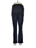 Level 99 Blue Casual Pants Size 30 waist - photo 2