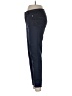 Level 99 Blue Casual Pants Size 30 waist - photo 5
