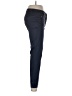 Level 99 Blue Casual Pants Size 30 waist - photo 4
