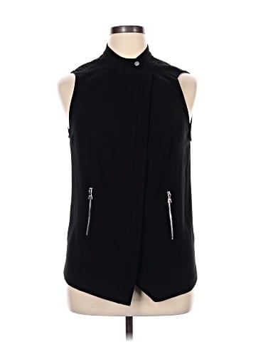 Gerry Weber Vest (view 1)