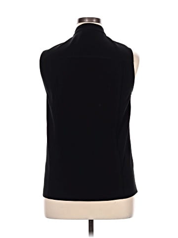 Gerry Weber Vest (view 2)
