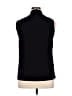 Gerry Weber Black Vest Size XL (estimated) - photo 2