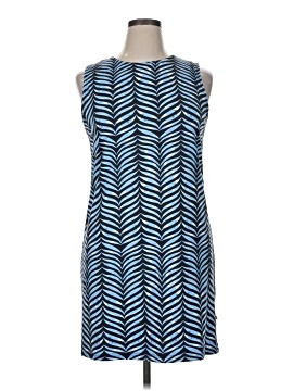 Banana Boat Women's Clothing On Sale Up To 90% Off Retail | ThredUp