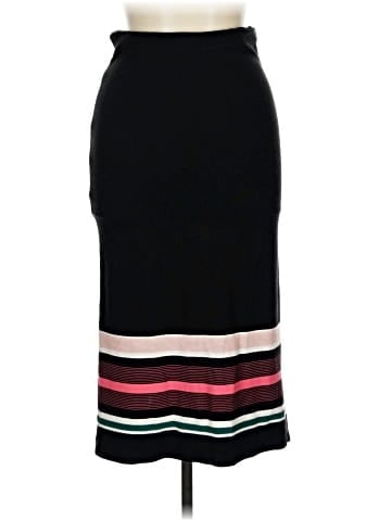 Trafaluc by Zara Casual Skirt (view 1)