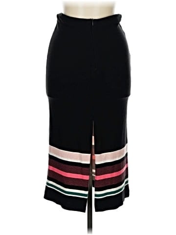 Trafaluc by Zara Casual Skirt (view 2)