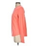 Avia Orange Long Sleeve T-Shirt Size S - photo 5