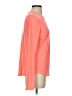 Avia Orange Long Sleeve T-Shirt Size S - photo 4