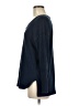 Vintage X America Blue Pullover Sweater Size M - photo 5