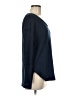 Vintage X America Blue Pullover Sweater Size M - photo 4
