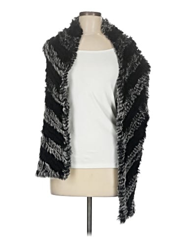 Marc by Marc Jacobs Wool Blazer (view 1)