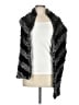 Marc by Marc Jacobs 100% Wool Gray Wool Blazer One size - photo 1