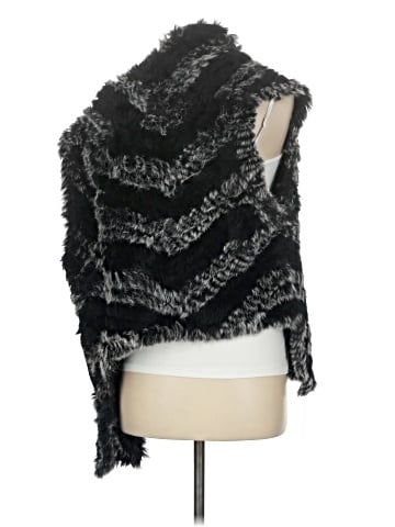 Marc by Marc Jacobs Wool Blazer (view 2)
