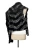 Marc by Marc Jacobs 100% Wool Gray Wool Blazer One size - photo 2