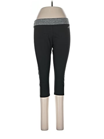 Bcg Active Pants (view 1)