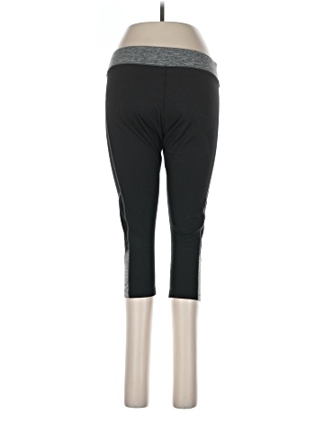 Bcg Active Pants (view 2)