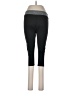 Bcg Color Block Black Active Pants Size L - photo 2
