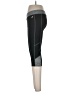Bcg Color Block Black Active Pants Size L - photo 5