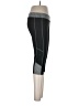 Bcg Color Block Black Active Pants Size L - photo 4