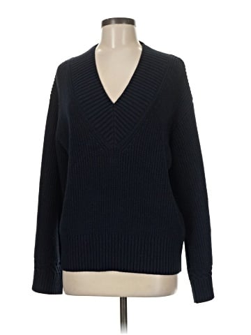 Mint Velvet Pullover Sweater (view 1)