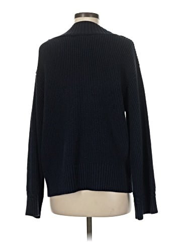 Mint Velvet Pullover Sweater (view 2)