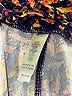 Lularoe Print Black Active Pants Size 1X (Tall & Curvy) - photo 7