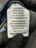 Flying Monkey Blue Jeans Size 25 waist - photo 8