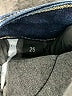 Flying Monkey Blue Jeans Size 25 waist - photo 9