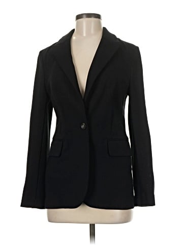 Boden Blazer (view 1)