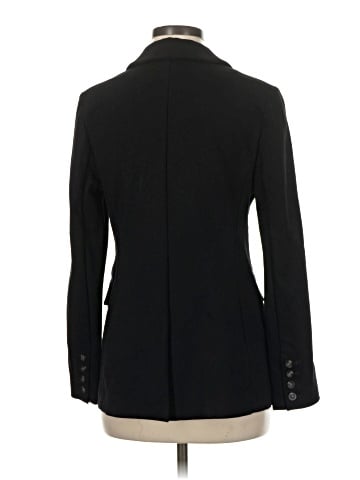 Boden Blazer (view 2)