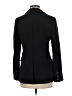 Boden Black Blazer Size 6 - photo 2