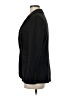 Boden Black Blazer Size 6 - photo 5