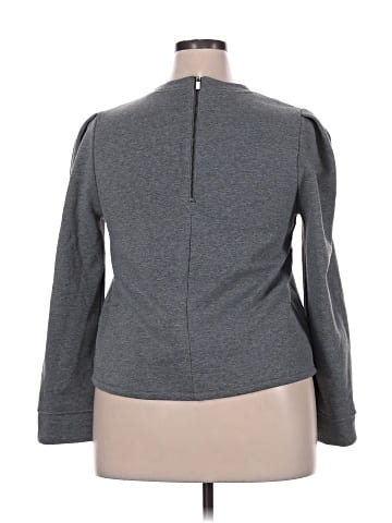 RACHEL Rachel Roy Fleece (view 2)