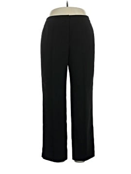 Collections For Le Suit Dress Pants