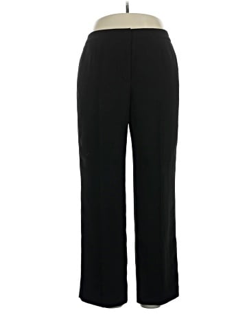 Collections for Le Suit Dress Pants (view 1)