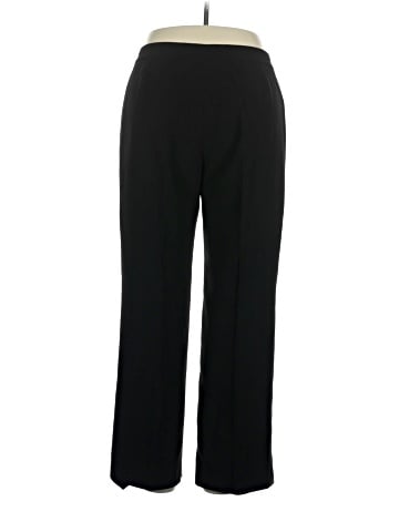 Collections for Le Suit Dress Pants (view 2)