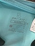 Nike Green Casual Skirt Size L - photo 3