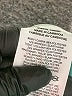Nike Green Casual Skirt Size L - photo 4