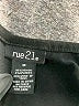 rue21 Black Tank Top Size M - photo 7